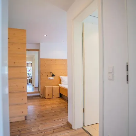 Minaroso Appartements Am Badeparadies Titisee-Neustadt Buitenkant foto