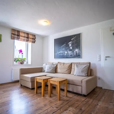 Minaroso Appartements Am Badeparadies Titisee-Neustadt Buitenkant foto