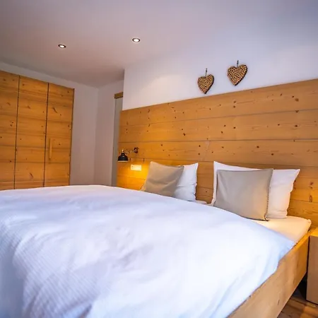 Minaroso Appartements Am Badeparadies Titisee-Neustadt Buitenkant foto