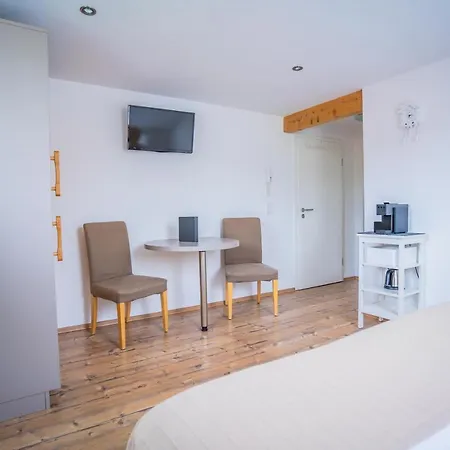 Minaroso Appartements Am Badeparadies Titisee-Neustadt Buitenkant foto