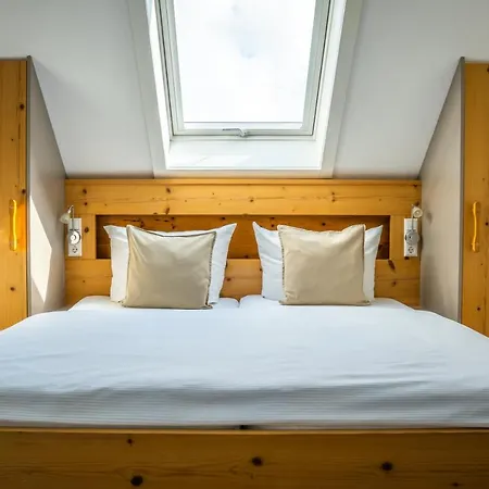 Minaroso Appartements Am Badeparadies Titisee-Neustadt Buitenkant foto