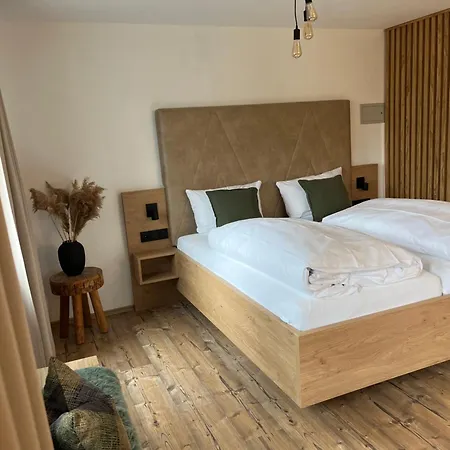 Minaroso Appartements Am Badeparadies Titisee-Neustadt Buitenkant foto