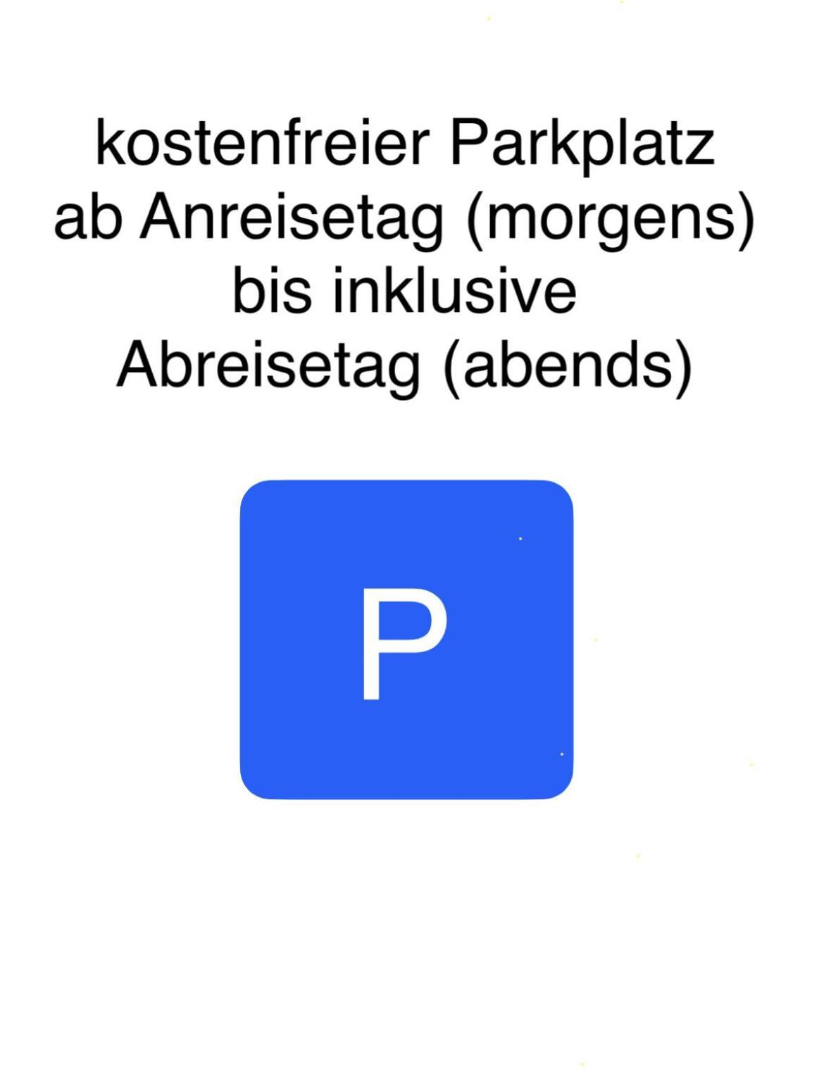 Kaltenbach's Am Badeparadies Titisee-Neustadt
